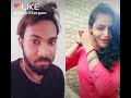 Dilwa Me Hola Gudgudiya
