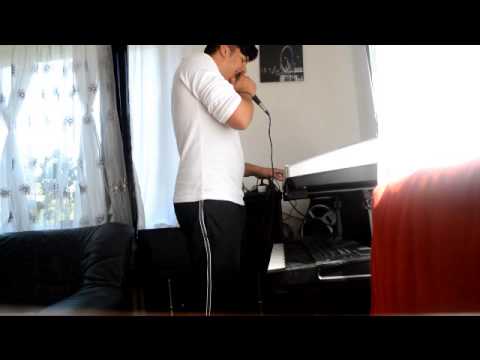 Djemail2013 Cita2013 ( Maksut Osmani) e Halimese