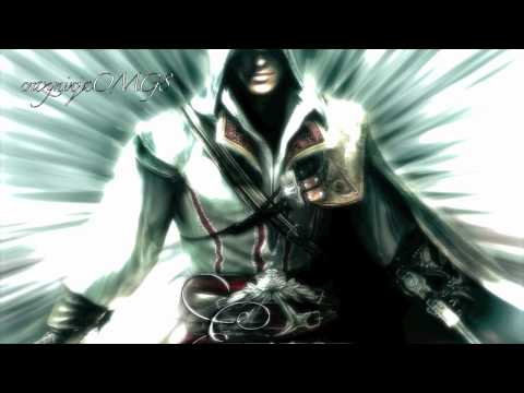 Position Music - Unattainable - HD