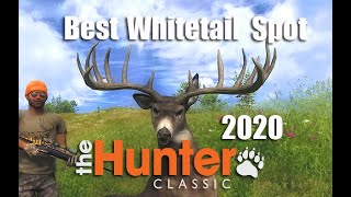 diamond whitetail trophy rating diamond whitetail trophy rating