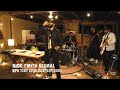Nick Smith Global NPR TINY DESK 2023 ENTRY