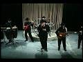 Solido - "Nada de ti"