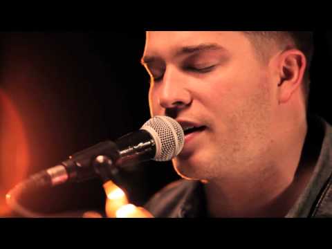 Lord Strong And Mighty - Ben Cantelon
