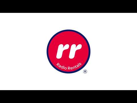download lagu mp3 mp4 Radio Rentals Tv, download lagu Radio Rentals Tv gratis, unduh video klip Radio Rentals Tv