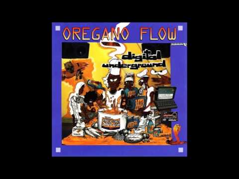 Video thumbnail for Oregano Flow (Gumbo Soup Mix)