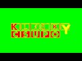 Klasky Csupo In Acid Power Effects