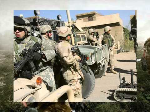 "CHANT MILITAIRE   "LA PRIERE DU PARA"