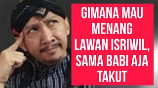 Download lagu Tanggapan Nitijen Soal Ormas Fobia Babi Di Medan mp3