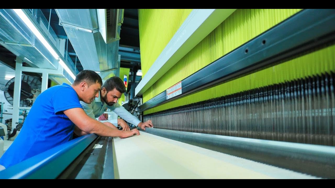 Постер видео