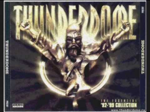 09 Vanugenth The 5th - Here We Go Again