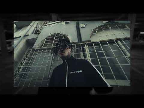 [FREE FOR PROFIT] MORGENSHTERN X AARNE X ГАРНЕТ СОСКУ Drill Type Beat2022 | prod. Call Mother