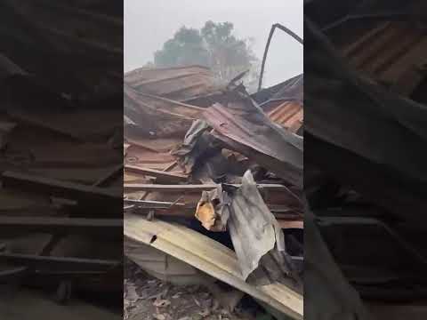 Thu mua phế liệu giá cao tại Hà Nội