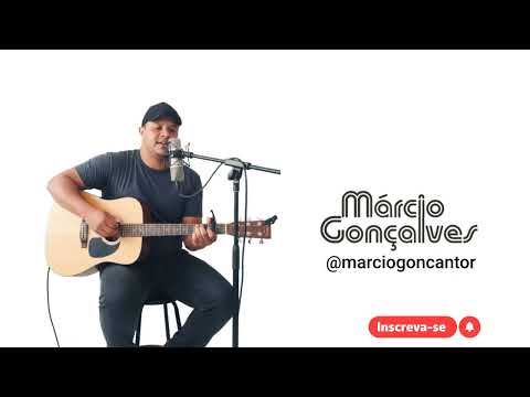 Sentimentos - Márcio Gonçalves