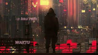 Download lagu STORY WA PENYEMANGAT |BONDAN | WAKTU mp3 Download lagu STORY WA PENYEMANGAT |BONDAN | WAKTU mp3