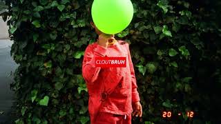 Hodgy & Alvin Risk - Best Ideas