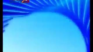 Download lagu Berita tabung gas lucu mp3 Download lagu Berita tabung gas lucu mp3