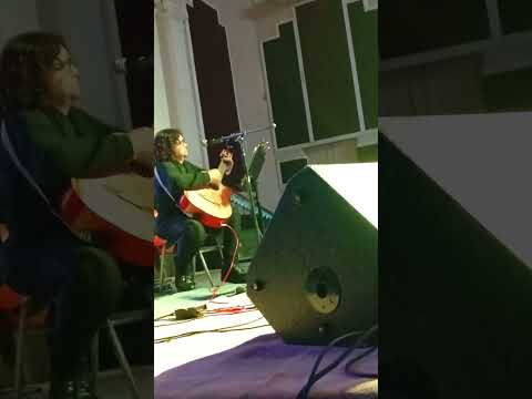 14/6/2025  PEÑA ACADEMIA ÑANDEROGA .ARIAS. CORDOBA 