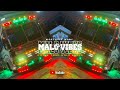COCO MELON AND IT S V RAGGA 2024 MKB
