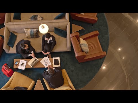 Video: Ενισχύοντας τις Επενδυτικές σας Επιλογές