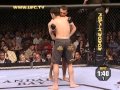 Nick Diaz Vs Robbie Lawler FULL FIGHT