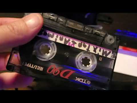 sony wm fx 425 cassette player walkman review.