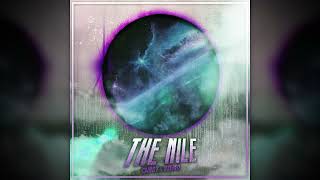 Ghost In Stereo - The Nile