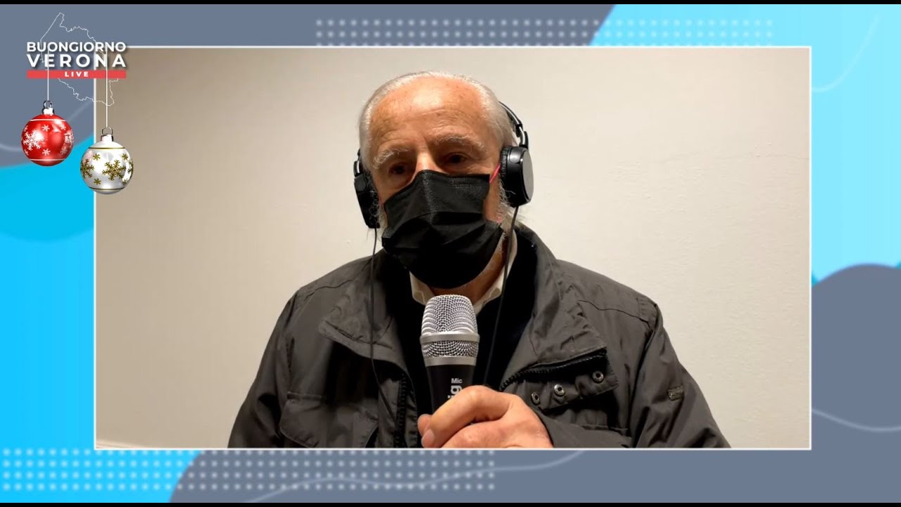 Descrizione dell'immagine