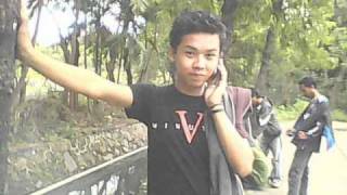 Download lagu Satu Hati - Five Minutes mp3