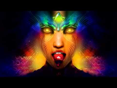 Lyctum - Spirit Form (Original Mix)