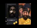 Kulhad Pizza Couple Viral Video Today