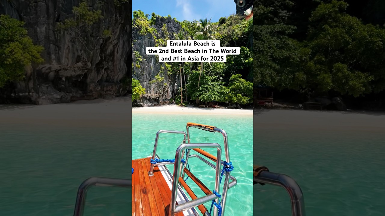 YouTube Short thumbnail