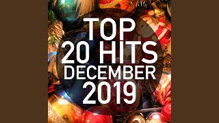 Homesick (Instrumental)