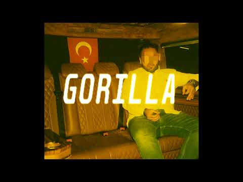[FREE] OG PEZO X LOCKENUMMA19 Type Beat - "GORILLA" (prod. eggePlug X Rius Reiser) Detroit Beat 2022