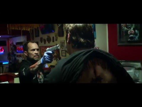 Bande annonce