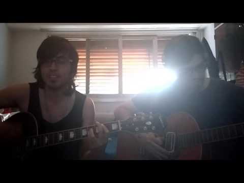 Natural - Babasónicos