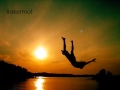 Bakermat - Zomer (Original Mix) 