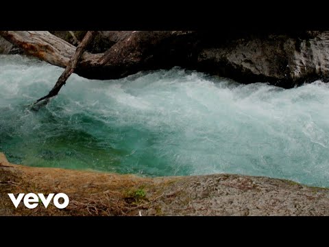 Video thumbnail for A Song for Departure