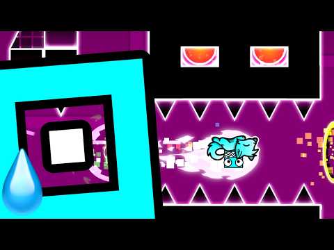 I Made ZOINK Verify My Horrible Levels...