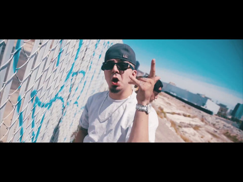 Get your weight up  PhazeOne ft Tana Foreal