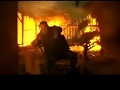 Warszawianka Może Ten Mundur Coś Znaczy POLAND STRONG