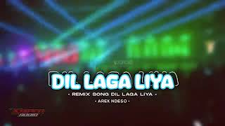 Download lagu DJ DIL LAGA LIYA X SNIPER AUDIO - TIKTOK VIRAL FULL mp3