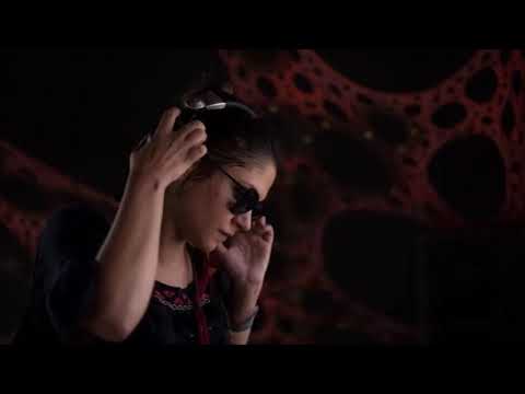 Dj Steph -Brazilian Heat [Exclusive for RadiOzora]