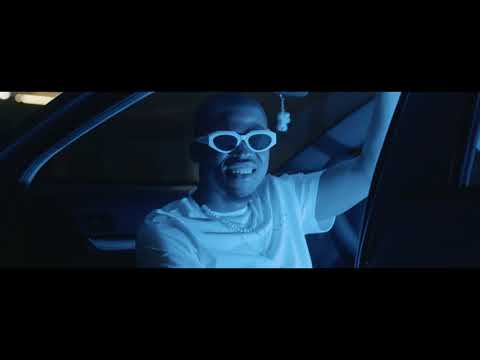 Cyfred - Snake Park (Official Music Video) [Feat. Mellow & Sleazy, Seekay, FakeLove & Mr JazziQ]