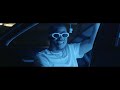 Cyfred - Snake Park (Official Music Video) [Feat. Mellow & Sleazy, Seekay, FakeLove & Mr JazziQ]