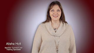 Contracts: Buyer Side -