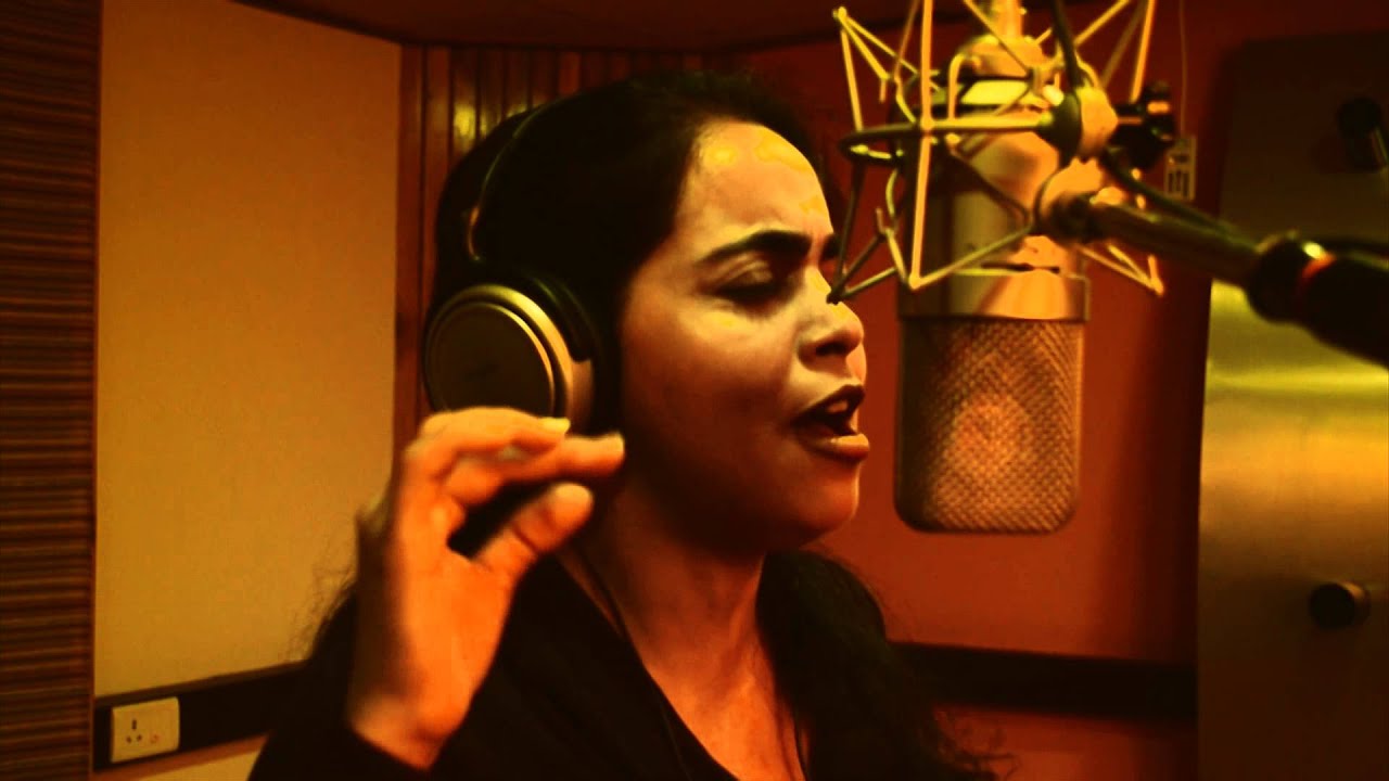 Aisi Duniya Lyrics | Morey Piya | Shreyas Puranik | Shreyas Puranik