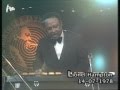 AVRO's Jazzarchief - Lionel Hampton (1978)