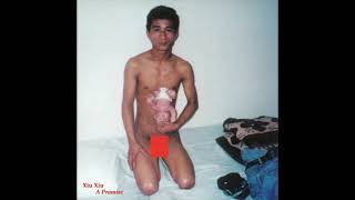 Nightcore | Xiu Xiu - Sad Redux-O-Grapher