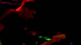 Voodoo Glow Skulls_Slims2009Left For Dead Clip.MOV