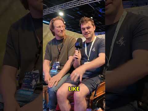 Video cover